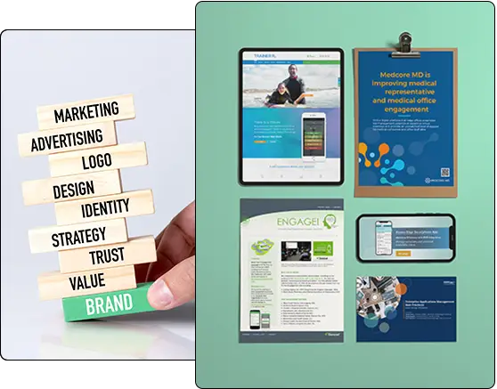 Homepage - Integrated Marketing 02 Brand Management V1