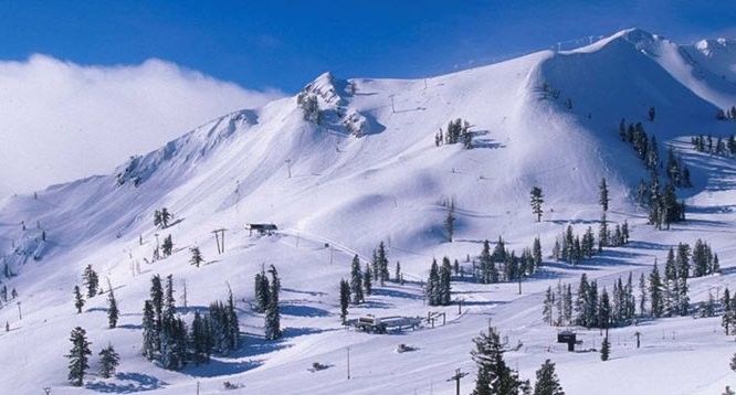 Snow Hills blog image