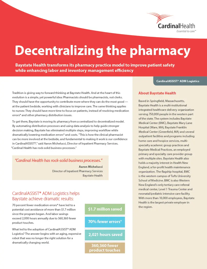 2013-07-5MC11292_Baystate-Case-Study-CardinalASSIST-1