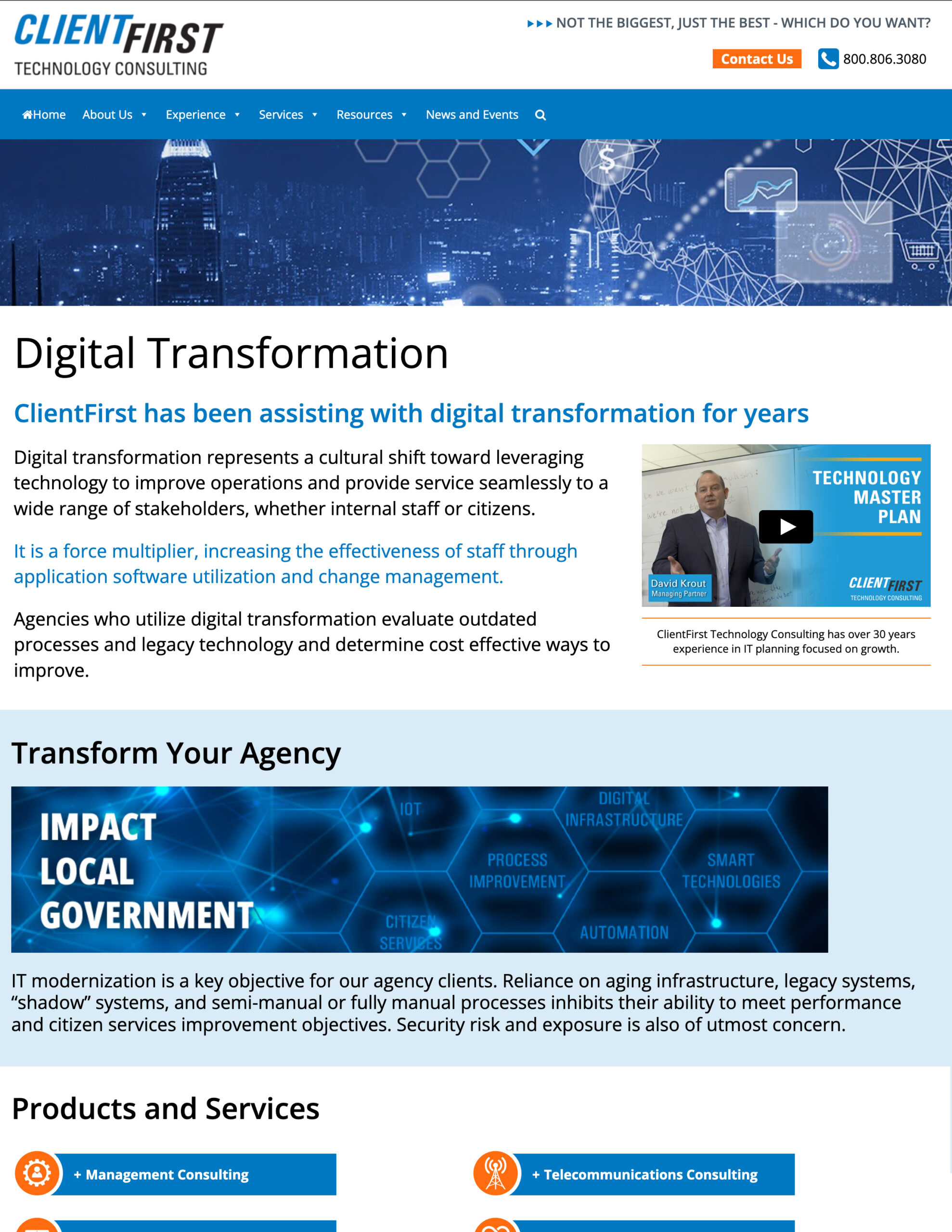 digital-transformation