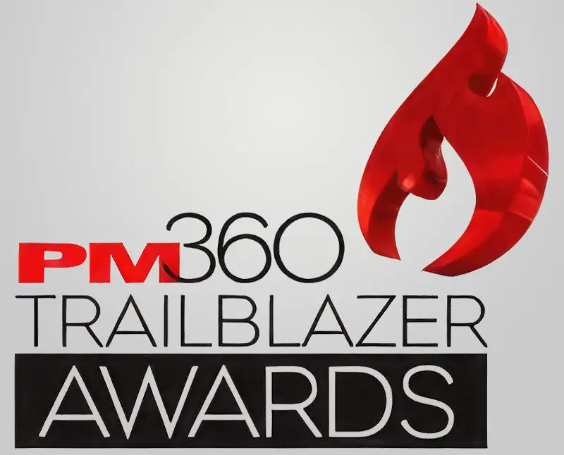 trailblazer-awards-image