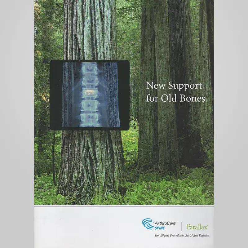 tree-brochure-image