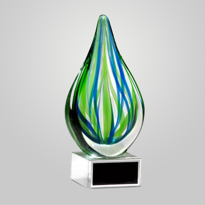 growing-green-award-image