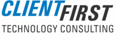 client-first-logo