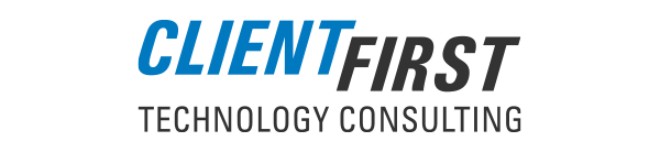 client-first-logo