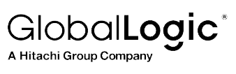 global-logic-logo