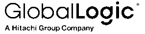 global-logic-logo