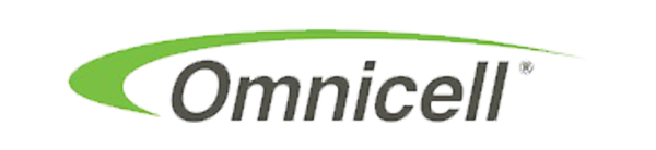 omnicell-logo