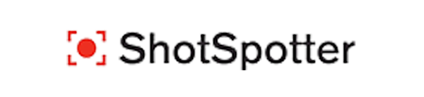 shotspotter-logo