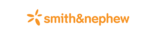 smith-nephew-logo