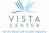 vista-center-logo
