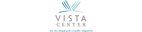 vista-center-logo