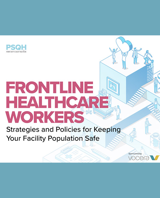 PSQH-Frontline-Healthcare