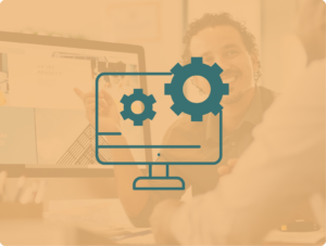 Digital End to End Marketing